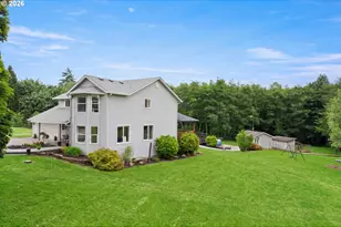 22630 NE Worthington Rd, Yacolt, WA 98675 - Photo 2