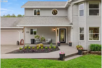22630 NE Worthington Rd, Yacolt, WA 98675 - Photo 4