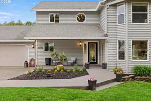 22630 NE Worthington Rd, Yacolt, WA 98675 - Photo 4