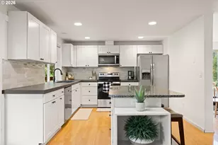 22630 NE Worthington Rd, Yacolt, WA 98675 - Photo 8