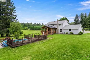 22630 NE Worthington Rd, Yacolt, WA 98675 - Photo 24
