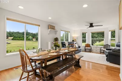 22630 NE Worthington Rd, Yacolt, WA 98675 - Photo 10