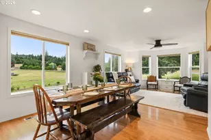 22630 NE Worthington Rd, Yacolt, WA 98675 - Photo 10