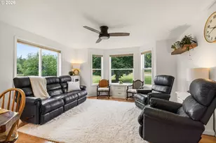 22630 NE Worthington Rd, Yacolt, WA 98675 - Photo 12