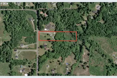 22630 NE Worthington Rd, Yacolt, WA 98675 - Photo 34