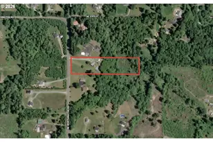 22630 NE Worthington Rd, Yacolt, WA 98675 - Photo 34