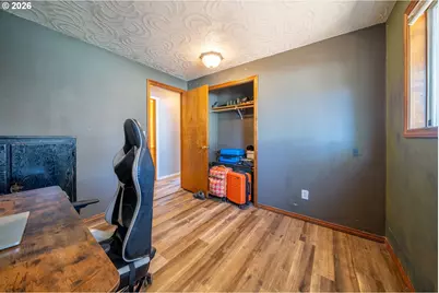 845 Sand Piper Ct, Salem, OR 97301 - Photo 20