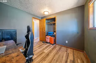 845 Sand Piper Ct, Salem, OR 97301 - Photo 20