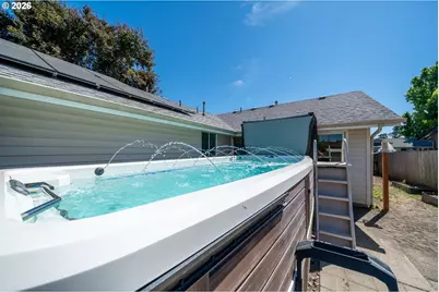 845 Sand Piper Ct, Salem, OR 97301 - Photo 30