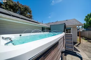 845 Sand Piper Ct, Salem, OR 97301 - Photo 30