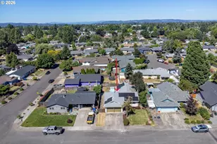 845 Sand Piper Ct, Salem, OR 97301 - Photo 8