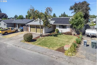 845 Sand Piper Ct, Salem, OR 97301 - Photo 4