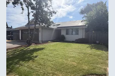 845 Sand Piper Ct, Salem, OR 97301 - Photo 2