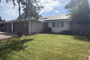 845 Sand Piper Ct, Salem, OR 97301 - Photo 2