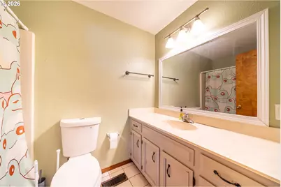 845 Sand Piper Ct, Salem, OR 97301 - Photo 18
