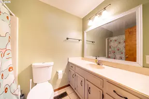 845 Sand Piper Ct, Salem, OR 97301 - Photo 18