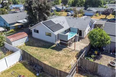 845 Sand Piper Ct, Salem, OR 97301 - Photo 6