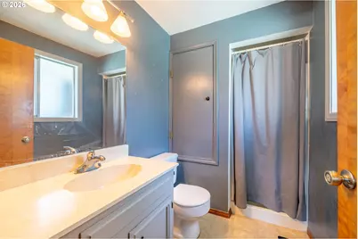 845 Sand Piper Ct, Salem, OR 97301 - Photo 24
