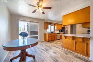 845 Sand Piper Ct, Salem, OR 97301 - Photo 16