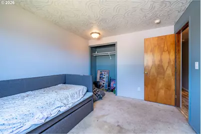 845 Sand Piper Ct, Salem, OR 97301 - Photo 26