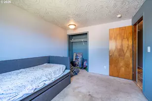 845 Sand Piper Ct, Salem, OR 97301 - Photo 26
