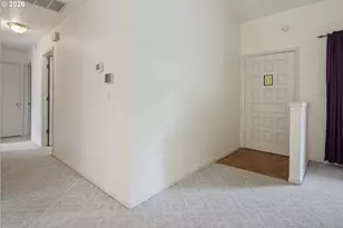 8355 SW 133rd Ave, Beaverton, OR 97008 - Photo 14