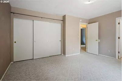 8355 SW 133rd Ave, Beaverton, OR 97008 - Photo 20