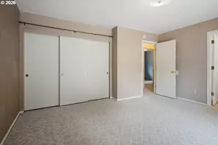 8355 SW 133rd Ave, Beaverton, OR 97008 - Photo 20