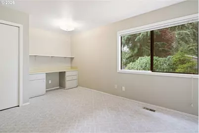 8355 SW 133rd Ave, Beaverton, OR 97008 - Photo 8