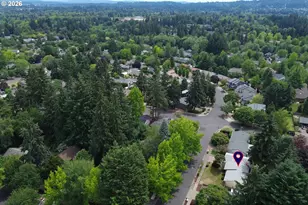 8355 SW 133rd Ave, Beaverton, OR 97008 - Photo 28