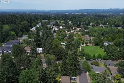 8355 SW 133rd Ave, Beaverton, OR 97008 - Photo 26