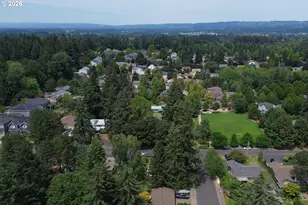 8355 SW 133rd Ave, Beaverton, OR 97008 - Photo 26