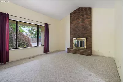 8355 SW 133rd Ave, Beaverton, OR 97008 - Photo 4