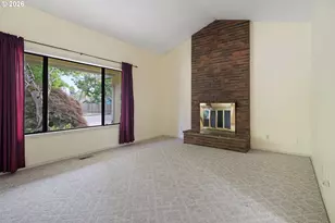 8355 SW 133rd Ave, Beaverton, OR 97008 - Photo 4