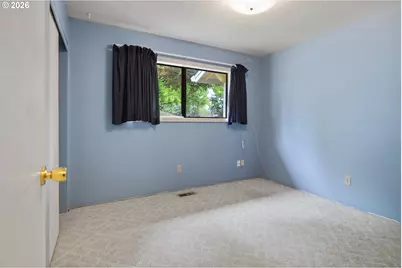 8355 SW 133rd Ave, Beaverton, OR 97008 - Photo 16