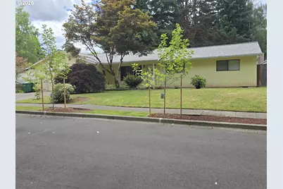 8355 SW 133rd Ave, Beaverton, OR 97008 - Photo 2