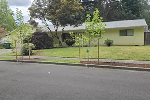 8355 SW 133rd Ave, Beaverton, OR 97008 - Photo 2