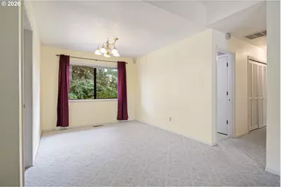 8355 SW 133rd Ave, Beaverton, OR 97008 - Photo 6