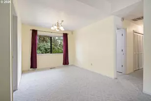 8355 SW 133rd Ave, Beaverton, OR 97008 - Photo 6