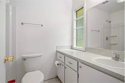 8355 SW 133rd Ave, Beaverton, OR 97008 - Photo 22