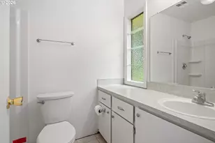 8355 SW 133rd Ave, Beaverton, OR 97008 - Photo 22