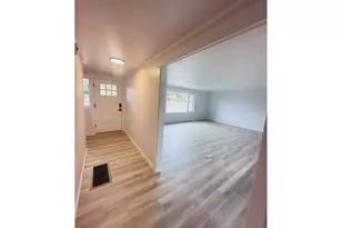 89123 Dellmoor Loop, Warrenton, OR 97146 - Photo 44