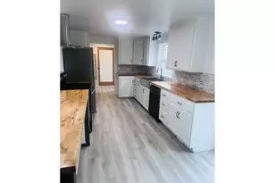 89123 Dellmoor Loop, Warrenton, OR 97146 - Photo 36