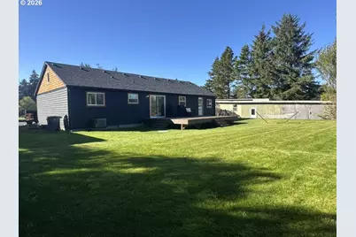 89123 Dellmoor Loop, Warrenton, OR 97146 - Photo 24