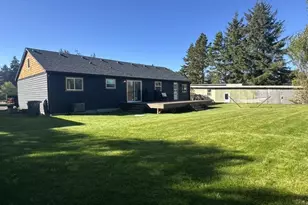 89123 Dellmoor Loop, Warrenton, OR 97146 - Photo 24