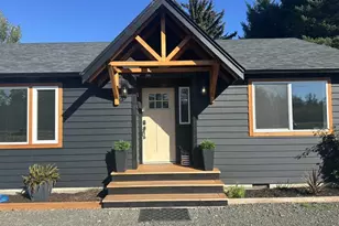 89123 Dellmoor Loop, Warrenton, OR 97146 - Photo 1