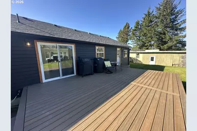 89123 Dellmoor Loop, Warrenton, OR 97146 - Photo 8