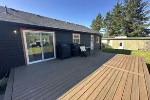 89123 Dellmoor Loop, Warrenton, OR 97146 - Photo 8