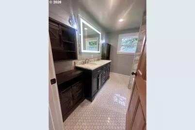 89123 Dellmoor Loop, Warrenton, OR 97146 - Photo 30