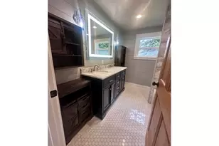 89123 Dellmoor Loop, Warrenton, OR 97146 - Photo 30